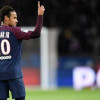 باريس سان جيرمان يصدم ريال مدريد: نيمار لن يرحل