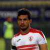 رئيس الزمالك: رفضنا عرض الأهلي السعودي لضم لاعبنا