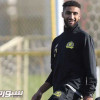 العبيد: النصر بوابتي إلى روسيا