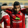 قبل الانضمام للأهلي.. مؤمن زكريا يتوج بالسوبر المصري ويسجل هدفا أبيض