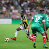 أمين عام الاتفاق: الاخطاء التحكيمية في مباراة الاتحاد كانت أمام مرأى الجميع