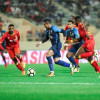 فيصل أبوثنين: الهلال لن يعود لوضعه الطبيعي