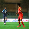 أحمد الحربي: ما يحدث لا يليق بتاريخ الهلال