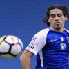 الهلال يبحث عن بديل ماتياس