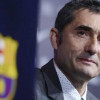 برشلونة يبحث عن صفقة سوبر جديدة