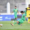 كأس الملك : العروبة يقصي أحد بهدف دون مقابل (فيديو)