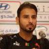 الشيخ يدخل تدريبات الاتفاق والشهري يؤكد: نظرتي لمواجهة الهلال لا تختلف عن أي مباراة أخرى