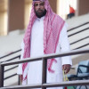 مدير النهضة الدوسري : مواجهة النصر قوية وتأتي في ظروف صعبة