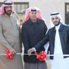 النادي الفيصلي ينظم حملته للتبرع بالدم