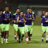 جماهير الأهلي: لاعب فقط بالدوري المصري يستحق أن يلعب معنا