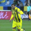 ملخص لقاء التعاون والنصر – دوري المحترفين