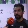 تصريحات لاعبي الشباب عطيف وبن يطو بعد لقاء الاهلي – دوري المحترفين