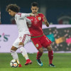 خليجي 23 : عمان و الامارات في نهائي المونديال الخليجي