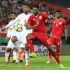 خليجي 23 : عمان تحقق اللقب بركلات الترجيح أمام الامارات
