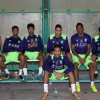 الاهلي يستعد للعروبة بجوانب لياقية وتكتيكية