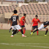 لقاءات الجولة 13 من دوري الثانية وترتيب الفرق