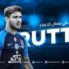 الهلال يتعاقد رسمياً مع الارجنتيني سيروتي