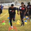 العدالة يعاود تدريباته بعد وديتي الجيل وأولمبي الفتح