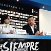 محترف الهلال ماتياس بريتوس ينتقل الى كويريتاريو المكسيكي