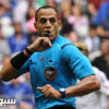 صافرة أمريكية تضبط كلاسيكو الهلال والاتحاد