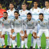 تشكيلة ريال مدريد المتوقعة ضد بيتيس