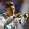 رسالة من راموس لجماهير ريال مدريد قبل مواجهة باريس