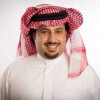 آل الشيخ: القنوات الرياضة السعودية تبث مباريات دوري المحترفين