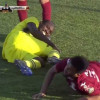 ملخص لقاء الفيصلي و التعاون – دوري المحترفين