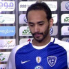 تصريحات عطيف وبن شرقي بعد لقاء الهلال امام النصر – دوري المحترفين