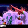 هدف لقاء الاهلي وتراكتور الايراني – دوري ابطال آسيا