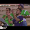 ملخص لقاء الفيحاء و الاهلي – دوري المحترفين
