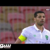 ملخص لقاء الاهلي و الجزيرة الاماراتي – دوري ابطال آسيا