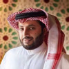 تركي آل الشيخ يعلن عن رئيس نادي الاتحاد الجديد