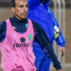 الزمالك المصري يطلب ضم شيفو في الصيف