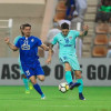دوري ابطال آسيا : الهلال يخسر بهدف امام الاستقلال الايراني ضمن الجولة الثانية