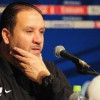 نبيل معلول: تونس لديها لاعب بقيمة ميسي ورونالدو