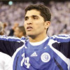 التائب: الهلال لن يتكفل بأموال حفل اعتزالي