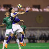 تركي آل الشيخ لجماهير الهلال: إلي ماياكل بيده مايشبع
