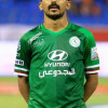 نجم الاتفاق على رادار النصر