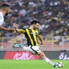عودة فيلانويفا وغياب الأنصاري في الاتحاد