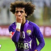 عموري: ما بيني وبين الهلال أكبر من التجديد