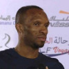الاتحاد السعودي لكرة القدم يعيّن عمر الغامدي مديرًا للمنتخب الوطني لدرجة الشباب