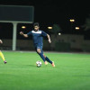 الفيحاء يتعادل مع التعاون ودياً