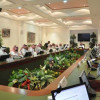 “بلدي الرياض” يجمع المواطنين برؤساء بلديات جنوب الرياض والإدارات المساندة بالأمانة