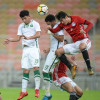 المنتخب الأولمبي يتعادل مع منتخب مصر وديًا ويختتم معسكره في جدة