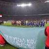 الاتحاد العراقي يشكر الهيئة العامة للرياضة بعد قرار رفع الحظر