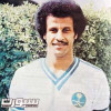 أحد ابرز مهاجمي الكرة السعودية ،،، الموت يغيب لؤلؤة الخليج سعود جاسم