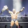 الهيئة العامة للرياضة بالتعاون مع WWE ،، المملكة العربية السعودية تستضيف “أعظم رويال رامبل”