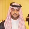 خالد الغامدي مديرًا للقناة السعودية الأولى