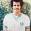 وفاة لاعب المنتخب السابق سعود جاسم